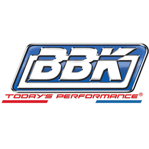BBK Performance