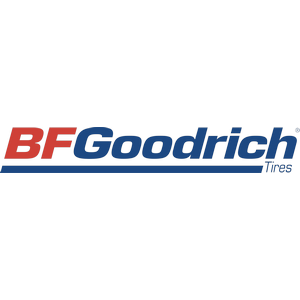 BFGoodrich