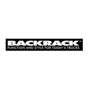 BackRack