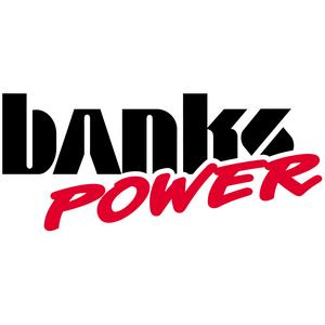 Banks Power
