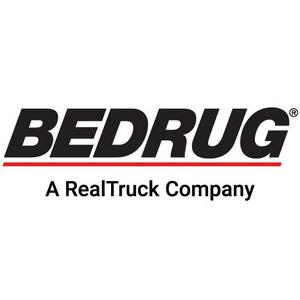 BedRug