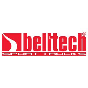 Belltech