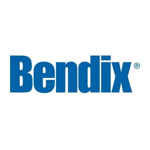 Bendix