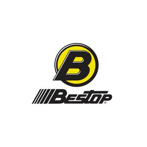 Bestop