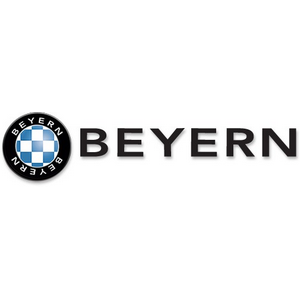 Beyern