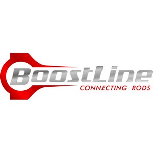 BoostLine