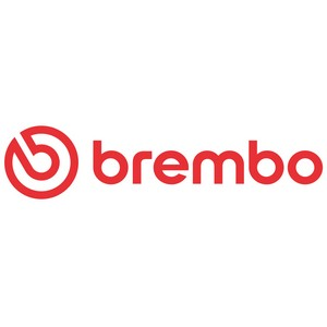 Brembo