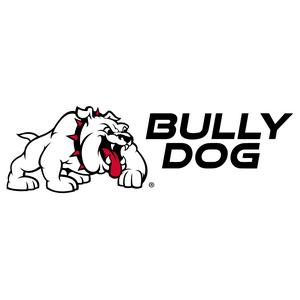 Bully Dog