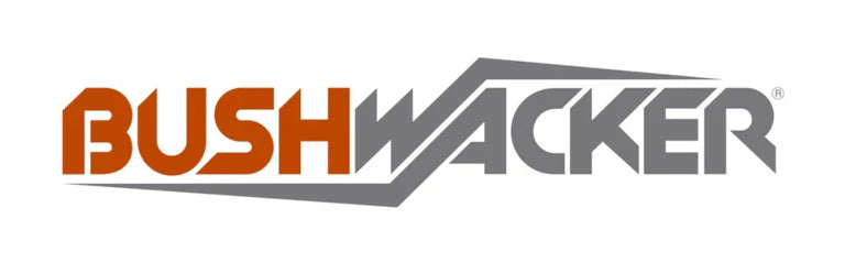 Bushwacker Truck Accessories & Parts Online