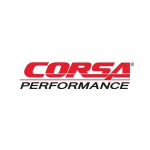 CORSA Performance