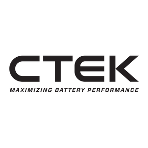 CTEK