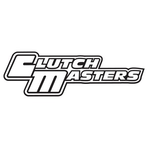 Clutch Masters