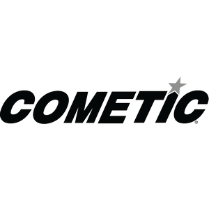 Cometic Gasket