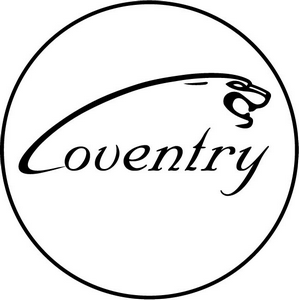 Coventry