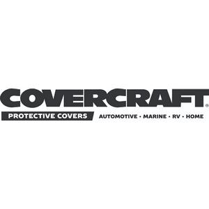 Covercraft