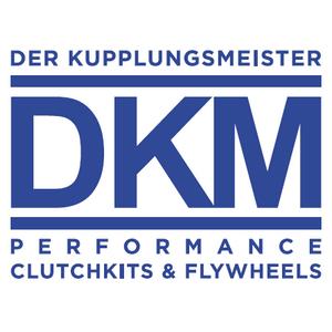 DKM Clutch
