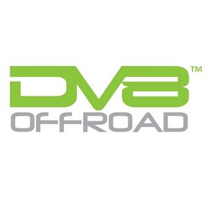 DV8 Offroad