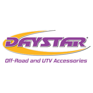 Daystar