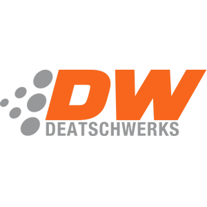DeatschWerks