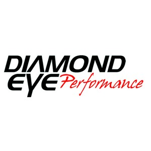 Diamond Eye Performance