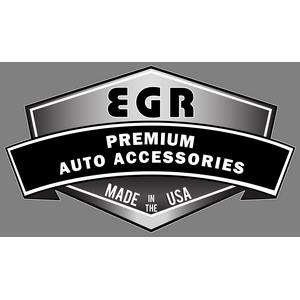 EGR