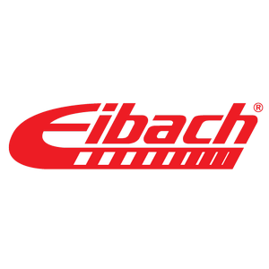 Eibach