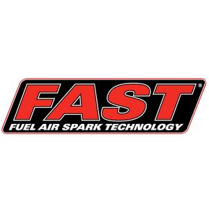 FAST