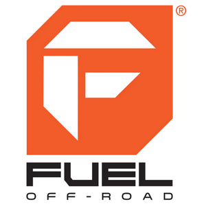 Fuel UTV