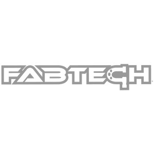 Fabtech