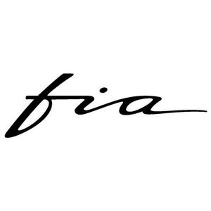 FIA