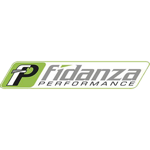 Fidanza