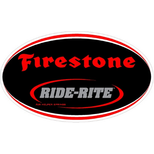 Firestone