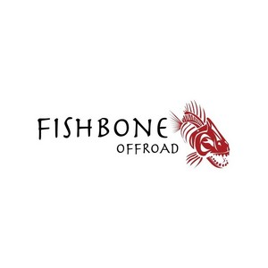 Fishbone Offroad