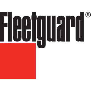 Fleetguard Filters