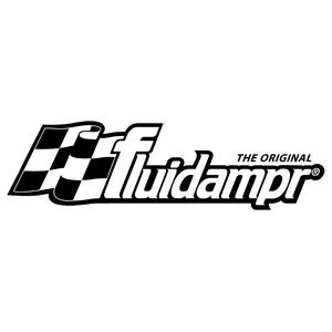 Fluidampr