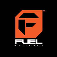 Fuel Off-Road