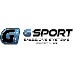 G-Sport