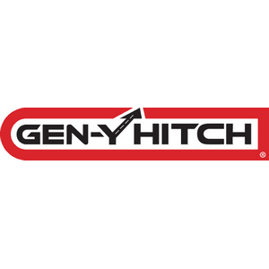 GEN-Y Hitch