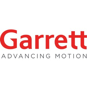 Garrett