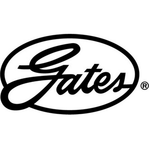 Gates