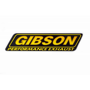 Gibson