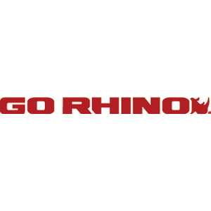 Go Rhino