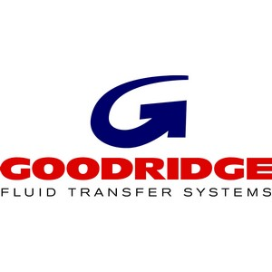 Goodridge