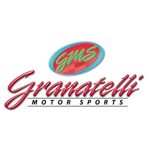 Granatelli Motor Sports