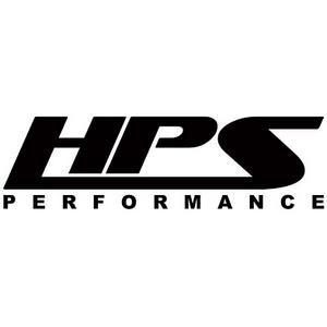 HPS Performance