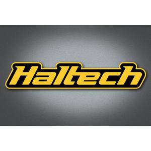 Haltech