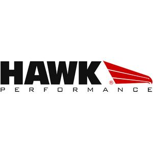 Hawk Performance