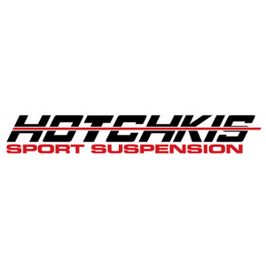 Hotchkis 16-18 Chevy 6th Gen Camaro Heim Joint End Link Set