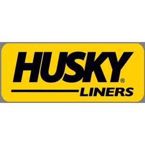 Husky Liners