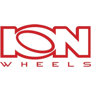 ION Wheels